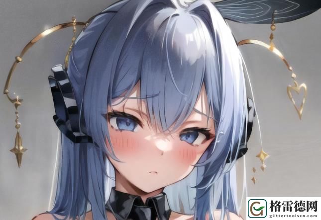 碧蓝航线游戏攻略之花园强度