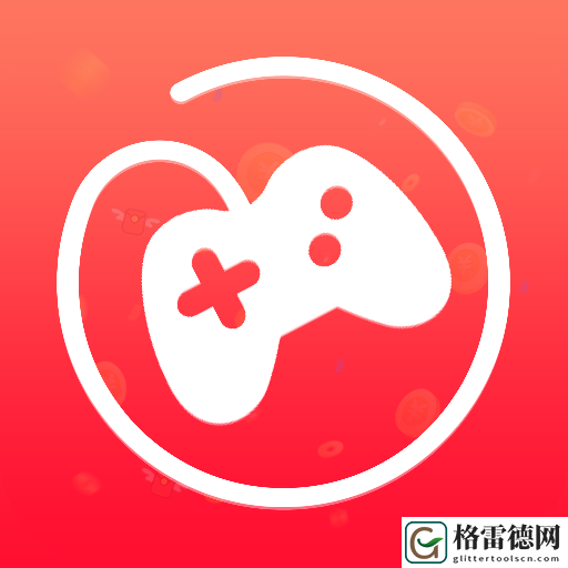 有没有破解手游折扣平台-手游折扣平台十大排名推荐 神秘装备制作分享