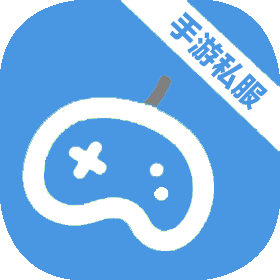 有没有破解手游折扣平台-手游折扣平台十大排名推荐 神秘装备制作分享