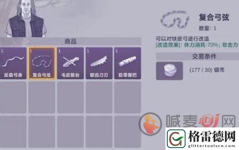 阿瑞斯病毒2全商店售卖物品值得购买吗 阿瑞斯病毒2全商店售卖物品推荐