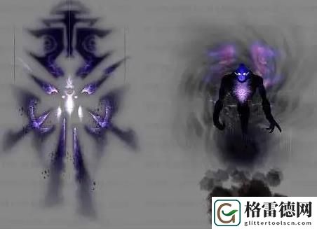 wow矮人烈酒多少金