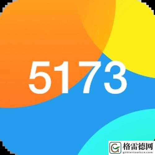 dd373手游交易平台详解