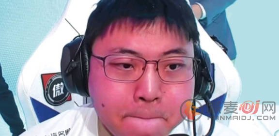 红温是什么梗 红温梗含义介绍