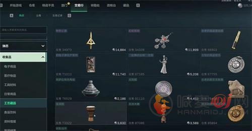 三角洲行动怎么赚钱 三角洲行动赚钱教程