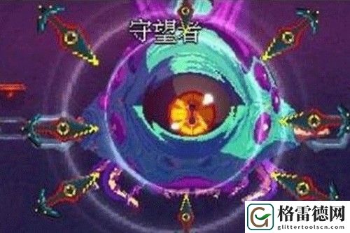 死亡细胞蜘蛛符文具体获取指南