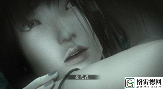 零真红之蝶游戏故事剧情介绍