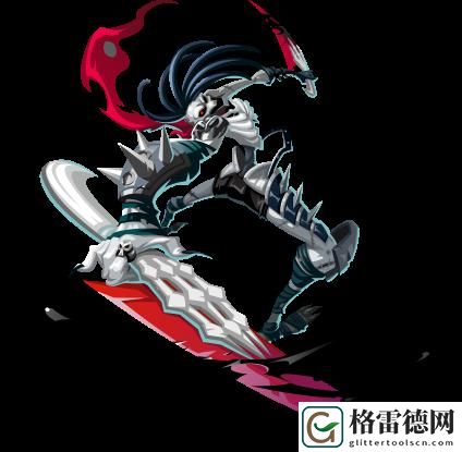 MR魔法英雄暗影刺客详细攻略