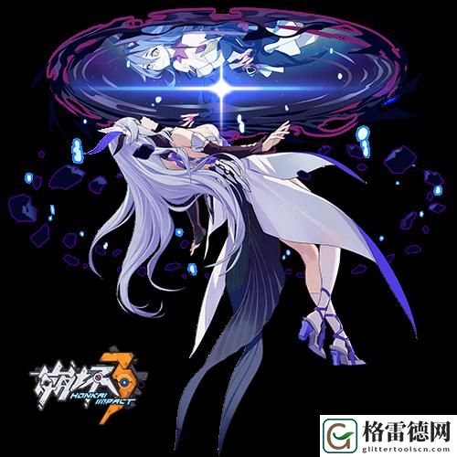 崩坏三贝纳勒斯·觉醒圣痕详解