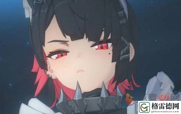 绝区零五星角色哪个强 绝区零五星角色强度推荐