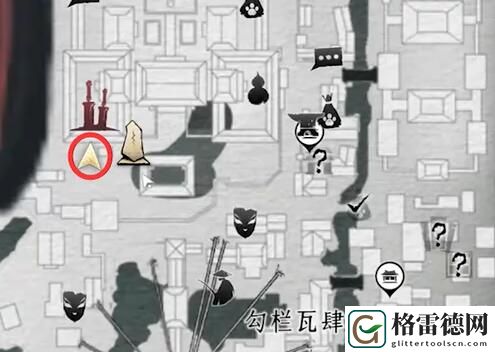 燕云十六声人生指南任务攻略方法分享