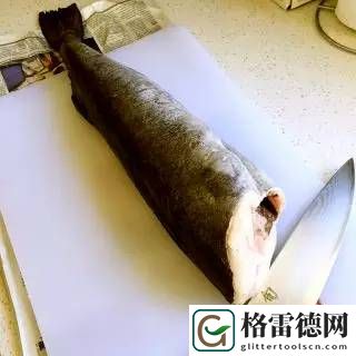 石鳞鳕鱼这么做更好吃