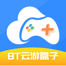 安卓手游折扣平台有哪些-安卓手游平台折扣排行榜前十 攻略助你提升战力