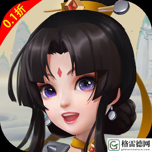 有哪些策略塔防游戏比较好玩 完美任务完成全解析