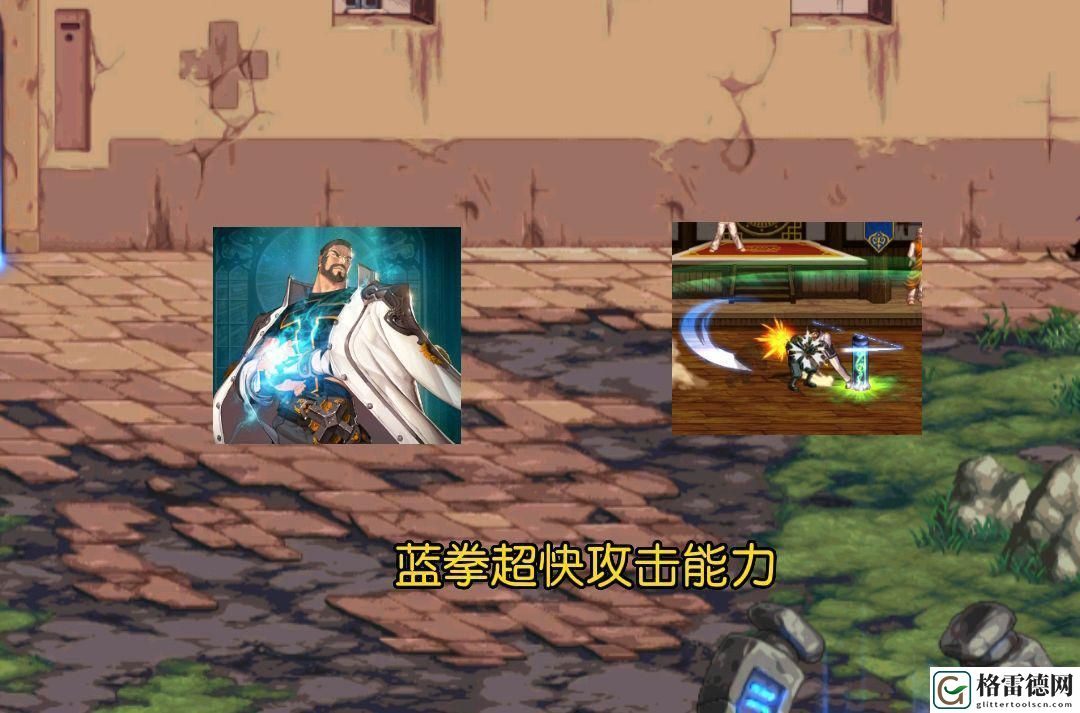 dnf职业选择推荐