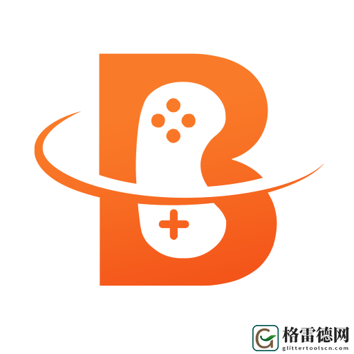 安卓手游折扣平台有哪些-安卓手游平台折扣排行榜前十 攻略助你提升战力