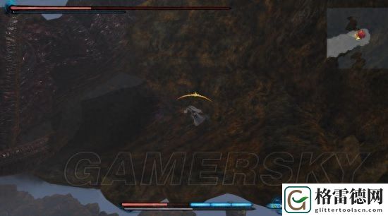 古剑奇谭3光明野之巡详细过法流程
