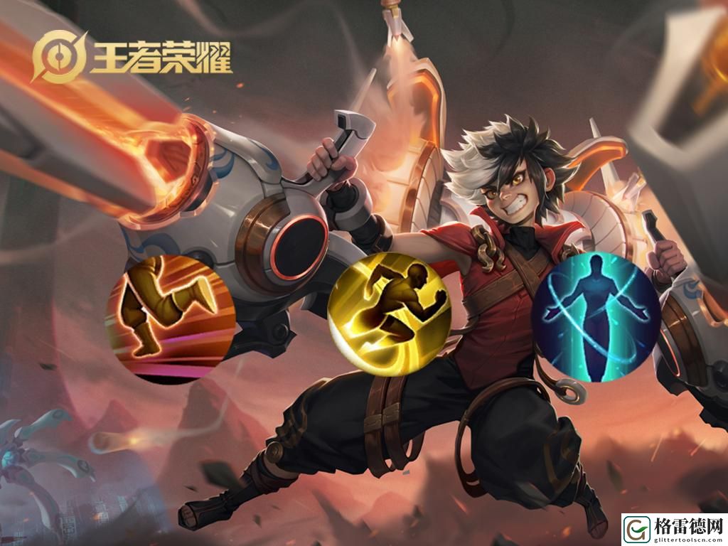 王者荣耀蒙犽强度怎么样
