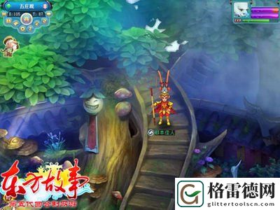 盘丝洞副本活动怎么加点 盘丝洞任务活动加点 游戏内剧情分支选择与后果