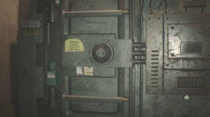 生化危机2游戏流程