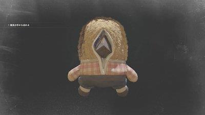 生化危机2游戏流程