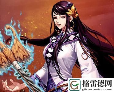 dnf安祖赛弗的数据任务怎么做