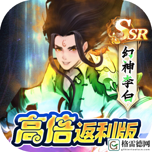 有哪些策略塔防游戏比较好玩 完美任务完成全解析
