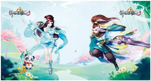 神雕侠侣属性点怎么加点 神雕侠侣属性点怎么加点的 装备改造与强化路线规划