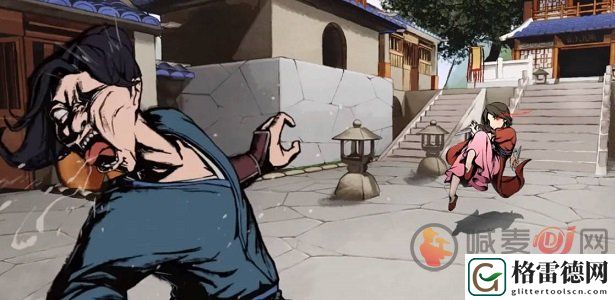 活侠传刀剑流怎么玩 活侠传刀剑流玩法攻略