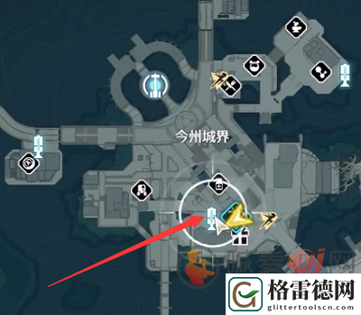 鸣潮隐藏成就星心相印怎么解锁 鸣潮隐藏成就星心相印解锁攻略