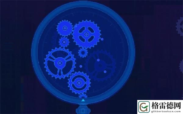 迷雾侦探查尔斯工坊通关攻略一览