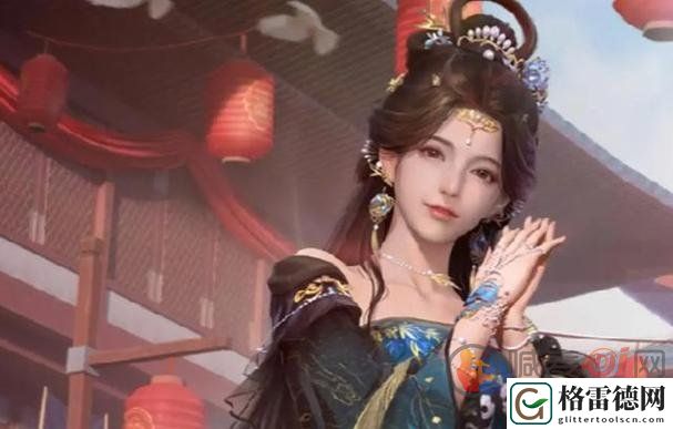 漂在江湖手游什么职业厉害 漂在江湖手游三大最强职业推荐