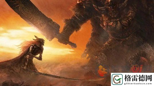 艾尔登法环龙飨祷告共有几个 艾尔登法环龙飨祷告数量介绍