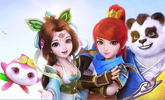 神武普陀孩子怎么加点最好 神武普陀的孩子怎么加点 战场布局与战术调整建议