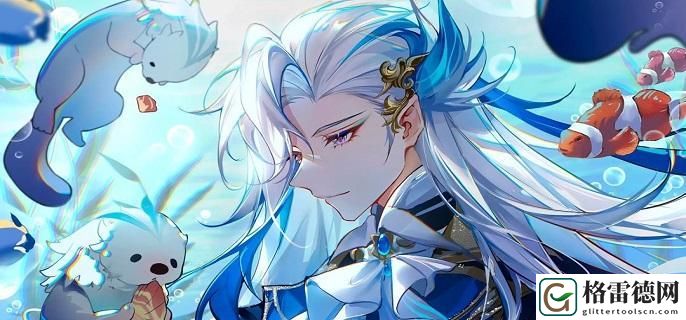 原神那维莱特武器怎么选-那维莱特武器选择攻略 提高效率