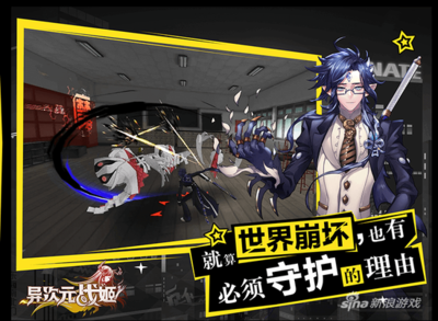 驱魔带念珠怎么加点 驱魔带念珠怎么加点技能 游戏内阵营选择与战场策略