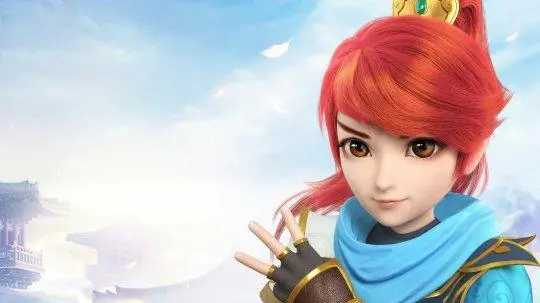 神武2珍兽小肥羊怎么加点 神武2珍兽小肥羊怎么加点的 战斗技能进阶与组合策略分享