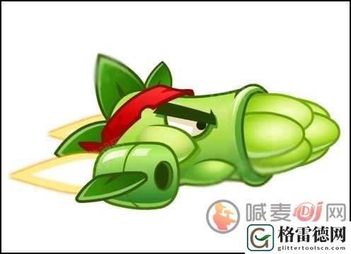植物大战僵尸2天空之城无尽平民怎么通关 植物大战僵尸2天空之城无尽平民通关教程