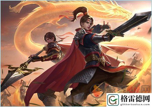 三国杀1000将魂合成谁最划算 三国杀五位1000将魂最值得入手的武将