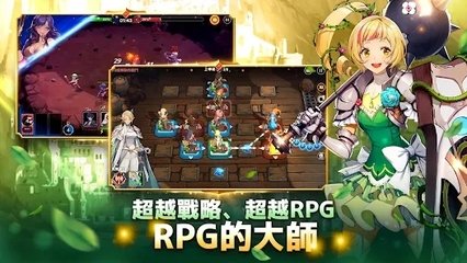 骑士大师天赋如何加点 骑士大师天赋如何加点技能 战斗技能连携与实战流畅度