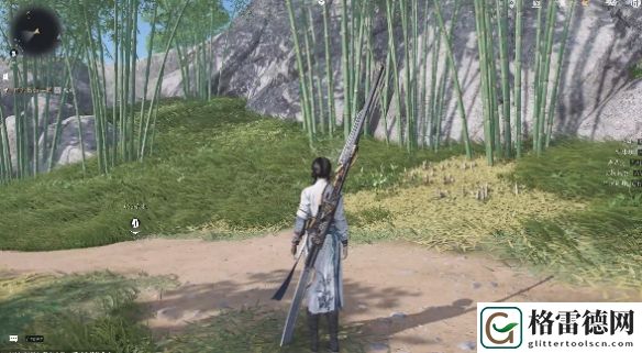 燕云十六声偷师必备钥匙具体获取方式