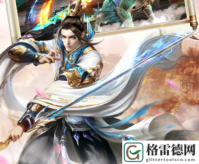 青云守尸孩子怎么加点 青云守尸什么意思 稀有装备掉落分析