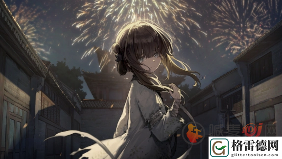 饿殍明末千里行怎么存档 饿殍明末千里行存档方法介绍