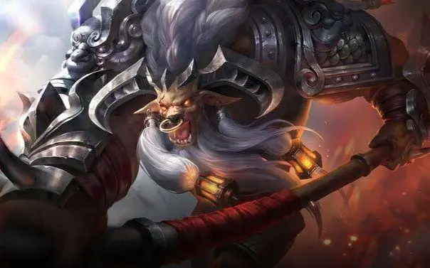 神牛塔怎么玩加点 神牛塔怎么玩加点最好 发现隐藏的宝藏和秘密