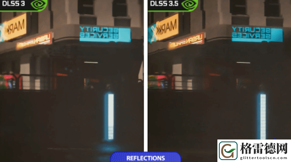 赛博朋克2077光线重构如何开-赛博朋克2077光线重构问题 提升游戏体验的硬件配置建议