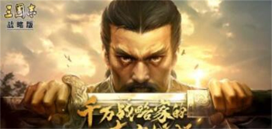 逃跑吧少年呼啦圈获得攻略一览