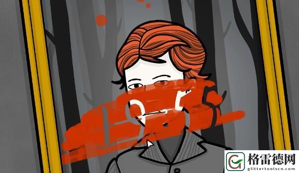 锈湖地铁繁花第五章攻略-第五章完整版剧情解密详解 神秘BOSS击杀指引