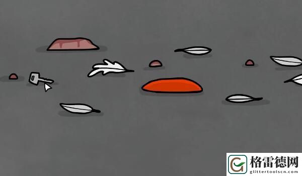 锈湖地铁繁花第五章攻略-第五章完整版剧情解密详解 神秘BOSS击杀指引