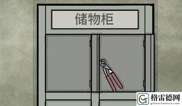 锈湖地铁繁花第六章攻略-第六章完整版图文通关流程 感受游戏魅力