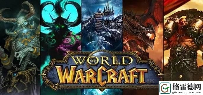 魔兽世界德鲁伊天赋怎么选择-德鲁伊天赋加点选择攻略 角色技能深度分析与运用