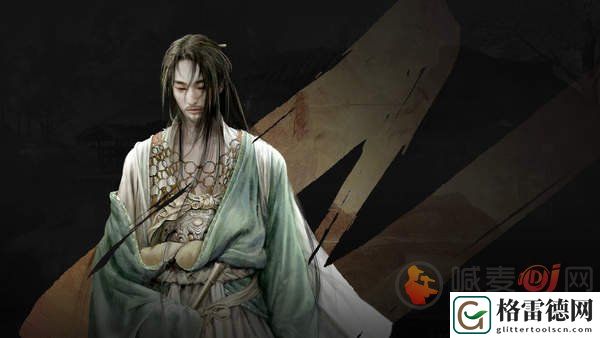 燕云十六声是手游还是端游 燕云十六声设备定位介绍
